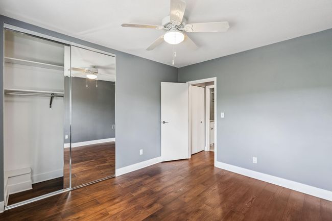 APT-2C - 504 W Franklin Ave, Condo with 1 bedrooms, 1 bathrooms and null parking in MINNEAPOLIS MN | Image 10
