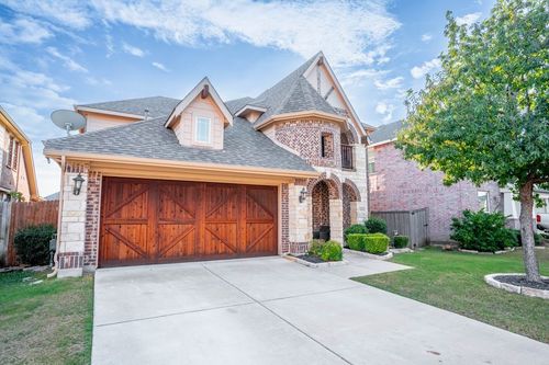 1624 Zebra Finch Dr, Little Elm, TX, 75068-4665 | Card Image