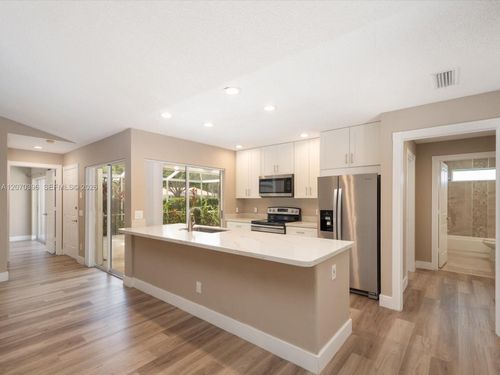 1404 Silverleaf Oak Ct, Palm Beach Gardens, FL, 33410-4482 | Card Image