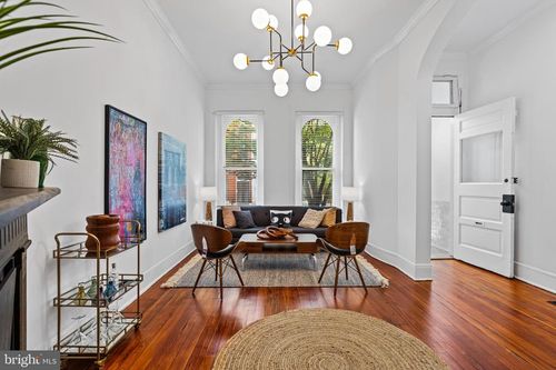 1746 Park Ave, BALTIMORE, MD, 21217-4343 | Card Image