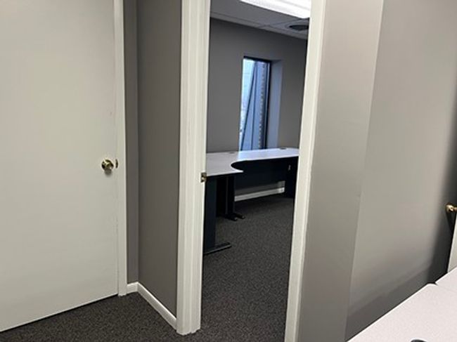 Suite 212 | Image 22