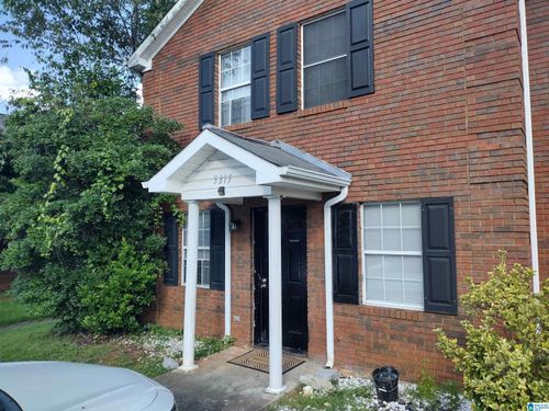 5315 Whisperwood Ct, ANNISTON, AL, 36206-1600 | Card Image