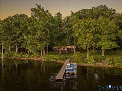 13714 Winterberry Rdg, Midlothian, VA, 23112-4949 | Card Image