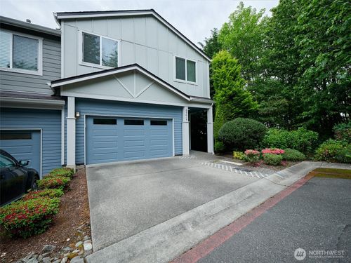 b-6941 134th Ct Se, Newcastle, WA, 98059-3135 | Card Image