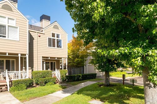 41 Parkview Circle, Corte Madera, CA, 94925 | Card Image