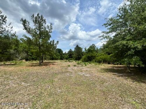 0 Nw County Rd 229, Starke, FL, 32091 | Card Image