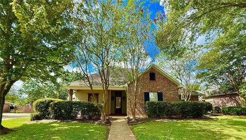 358 W Shore Dr, Alexandria, LA, 71303-7006 | Card Image