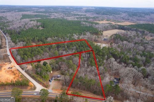 445 Lake Laurel Rd Ne, Milledgeville, GA, 31061-7969 | Card Image