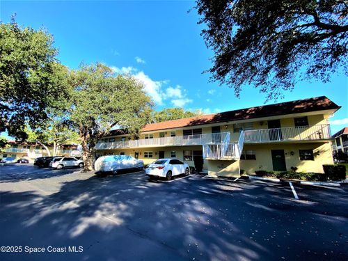 18i-261 Cape Shores Cir, Cape Canaveral, FL, 32920-6089 | Card Image