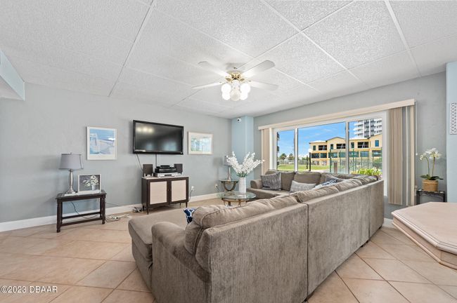 APT-111 - 3600 S Ocean Shore Blvd, Condo with 3 bedrooms, 3 bathrooms and null parking in Flagler Beach FL | Image 46