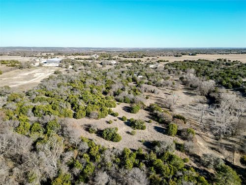 3233 Deer Path Lane, Weatherford, TX, 76085 | Card Image