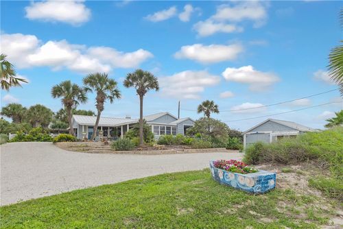 230 12th Street S, Port Aransas, TX, 78373 | Card Image