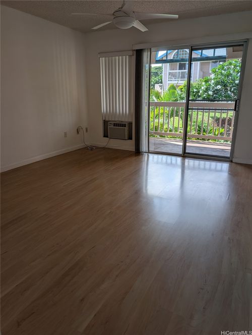 apt-l206-94-870 Lumiauau St, Waipahu, HI, 96797-4812 | Card Image