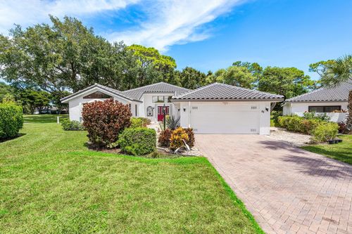 56 Woods Ln, Boynton Beach, FL, 33436-6204 | Card Image