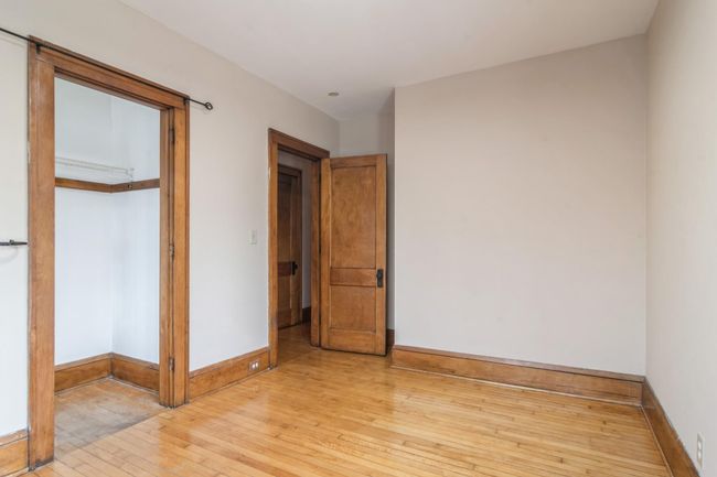 APT-1 - 2545 Bryant Ave S, Condo with 2 bedrooms, 1 bathrooms and null parking in MINNEAPOLIS MN | Image 13