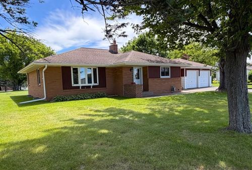 6411 Alderson Street, WESTON, WI, 54476 | Card Image