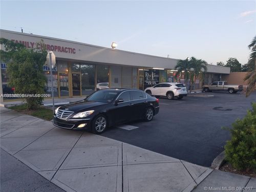 1801 Ne 164th St, North Miami Beach, FL, 33162 | Card Image