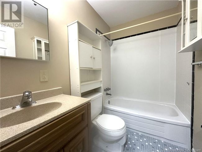 570 Tartan St, Home with 0 bedrooms, 0 bathrooms and null parking in Saint John NB | Image 24