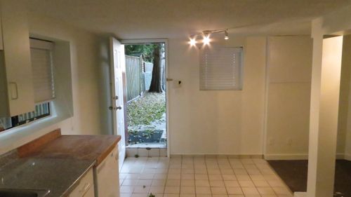 ground-level-3229 W 11th Avenue, Vancouver, BC, V6K2M9 | Card Image