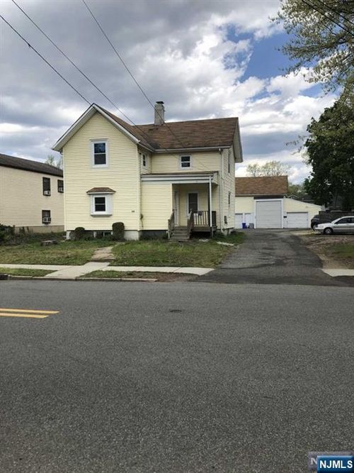 229 Milford Ave, New Milford, NJ, 07646-1824 | Card Image