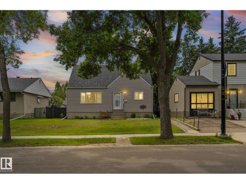 13631 122 Ave Nw, Edmonton, AB, T5L2W1 | Card Image