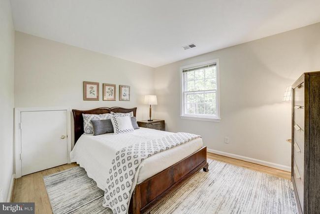 1109 Pipestem Pl, House other with 4 bedrooms, 4 bathrooms and null parking in POTOMAC MD | Image 21