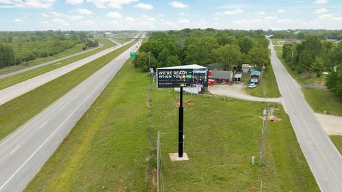 246 S Orchard Blvd, Fair Grove, MO, 65648-8417 | Card Image