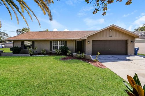 3460 Tomahawk Ave, SPRING HILL, FL, 34606-2513 | Card Image
