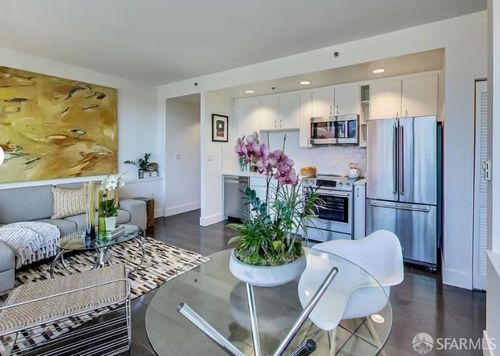 717-260 King St, San Francisco, CA, 94107-6422 | Card Image