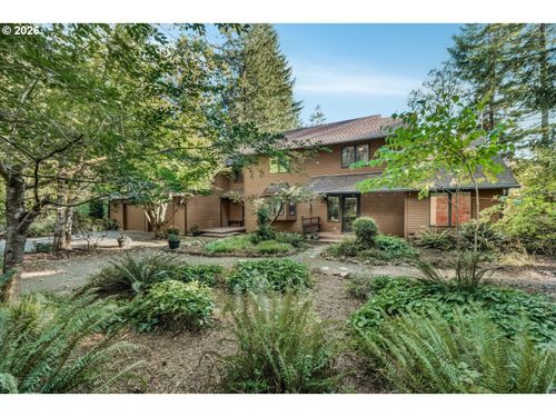 25904 Ne 150th Way, BrushPrairie, WA, 98606 | Card Image