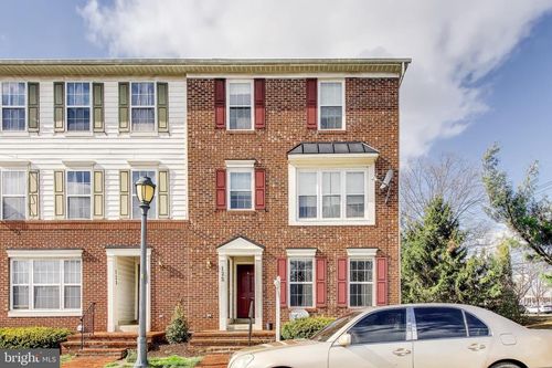 125-A Pasture Side Place, ROCKVILLE, MD, 20850 | Card Image