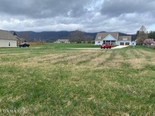 138 Lilac Ln, Speedwell, TN, 37870-2401 | Card Image