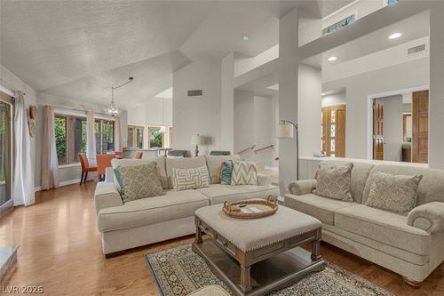 7176 Mission Hills Dr, Las Vegas, NV, 89113-1339 | Card Image