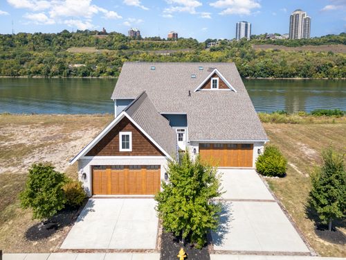 383 Manhattan Blvd, Dayton, KY, 41074 | Card Image