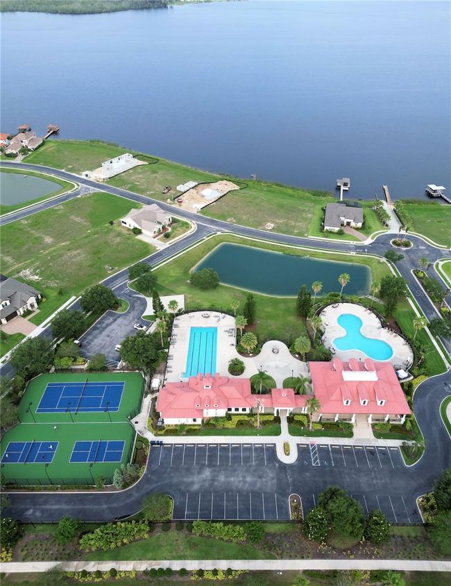 155 Blazing Star Avenue, For Sale in Lake Alfred Zoocasa