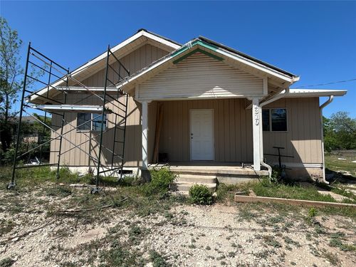 1310 Hanna Valley Rd, Goldthwaite, TX, 76844-2514 | Card Image