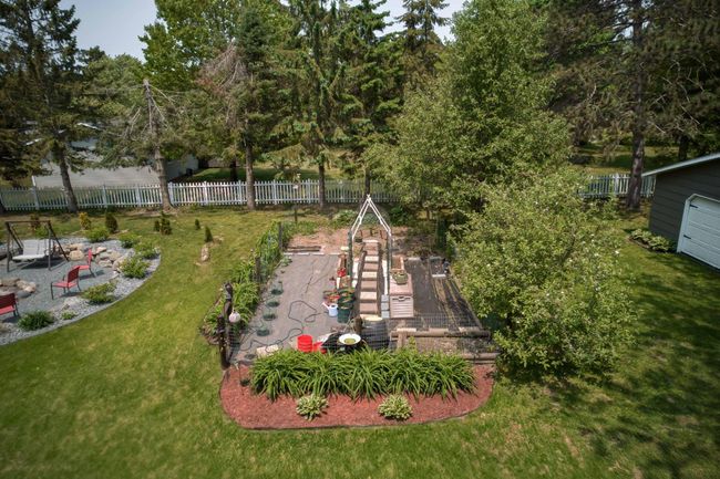 227 Chandler St, House other with 3 bedrooms, 2 bathrooms and null parking in Tomahawk WI | Image 42