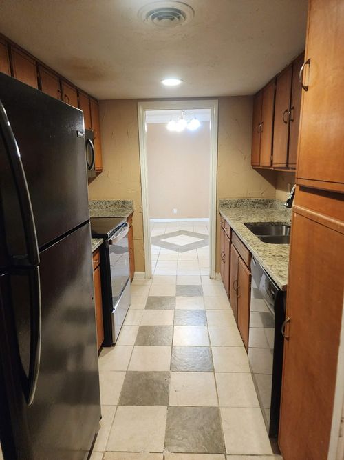 a-558 E Avenue J, Grand Prairie, TX, 75050-2542 | Card Image