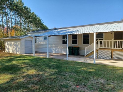 lot-370-7740 Park Road, GRAND RAPIDS, WI, 54494 | Card Image