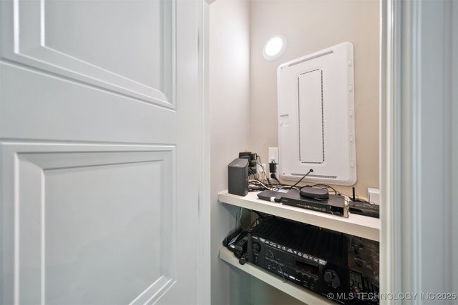 3610 W Quantico Pl, House other with 2 bedrooms, 3 bathrooms and null parking in Broken Arrow OK | Image 40
