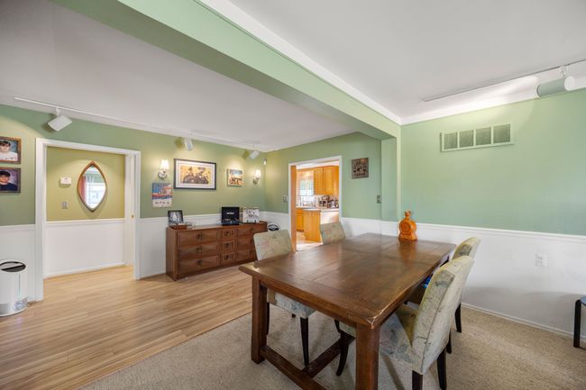 5409 Meadow View St, House other with 4 bedrooms, 2 bathrooms and null parking in Sterling Heights MI | Image 7