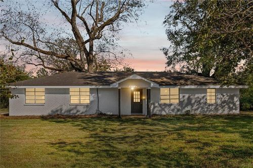 25034 County Road 71, Robertsdale, AL, 36567-3301 | Card Image