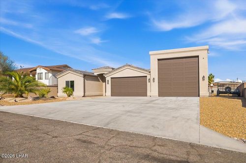 482 Silver King Dr, Lake Havasu City, AZ, 86406-7089 | Card Image