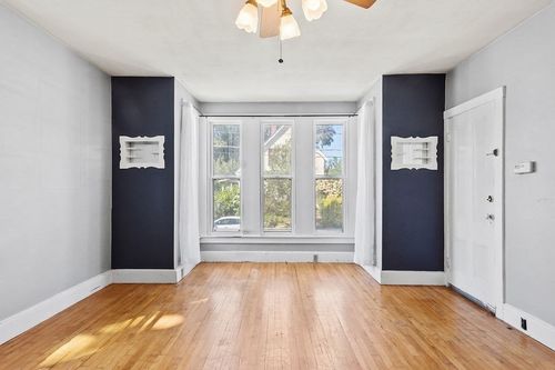 apt-1-166 Grafton St, Brockton, MA, 02301-5985 | Card Image