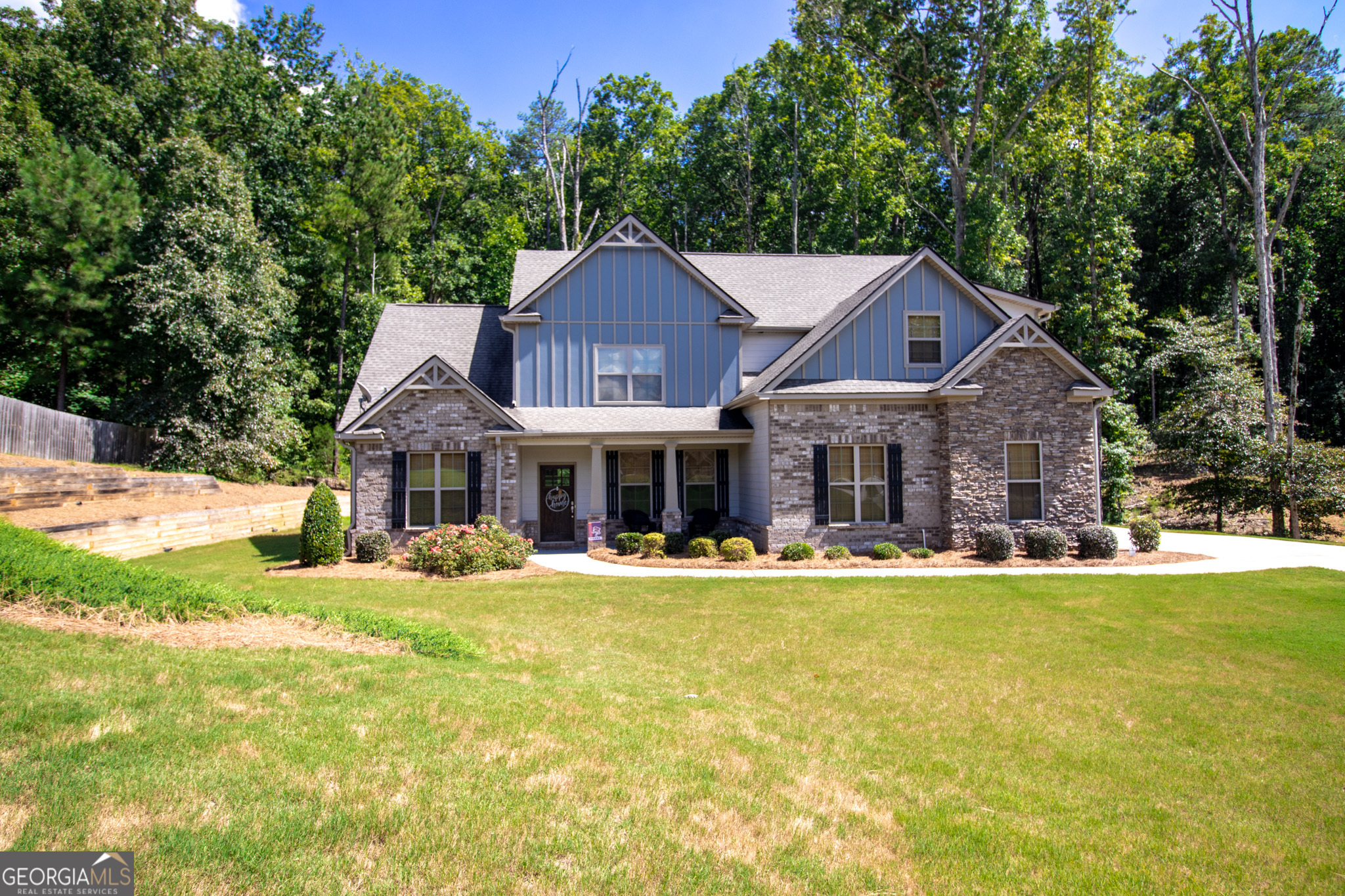 Cinnamon Bark Pass, Locust Grove, GA 30248