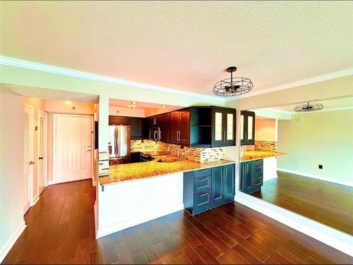 1109-2870 Pharr Court South Nw, Atlanta, GA, 30305-2178 | Card Image