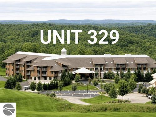 4329-2400 Troon, Bellaire, MI, 49615-9722 | Card Image