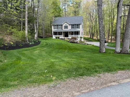 28 Whitetail Lane, Chester, NH, 03036 | Card Image
