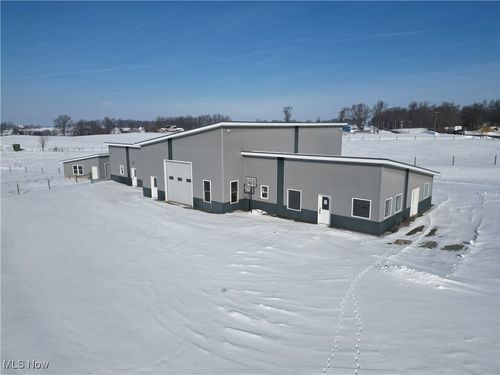 6917 S Kohler Road, Apple Creek, OH, 44606 | Card Image