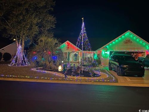 1427 Half Penny Loop, Conway, SC, 29526-7458 | Card Image